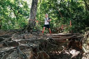 BIB: 
                            <button type="button" onclick="openModal(27800183)" class="btn btn-primary btn-sm float-right btn-popup" data-toggle="modal" data-target=".modal-high-quality">
                        <i class="fas fa-shopping-cart"></i> Add to Cart
                    </button>
                                            <button type="button" onclick="isThisMe(27800183, true)" class="btn btn-success btn-sm float-right btn-popup btn-isme hidden" data-toggle="tooltip" data-placement="bottom" title="นี่คือรูปของคุณใช่ไหม คลิกที่นี่เพื่อเอาเข้าอัลบั้ม">
                        <i class="fas fa-plus"></i> Add to album
                    </button>
                    <button type="button" onclick="isThisMe(27800183, false)" class="btn btn-warning btn-sm float-right btn-popup btn-isnotme hidden">
                        <i class="fas fa-ban"></i> Remove from album
                    </button>